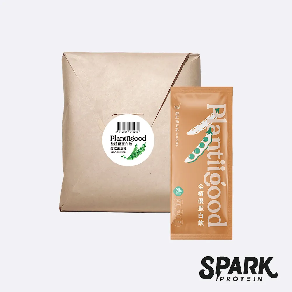 【Spark Protein】優蛋白脆餅/脆球10入（多口味） 歷史價格詳細信息