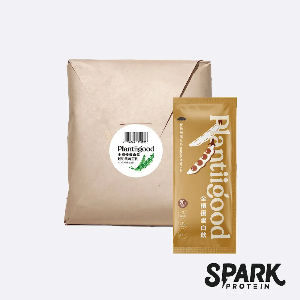 植炭素 10公斤 適用 各種農作 增強植物對肥料養份吸收率 小農 園藝 稻田 木醋液 肥料 植物 歷史價格詳細信息