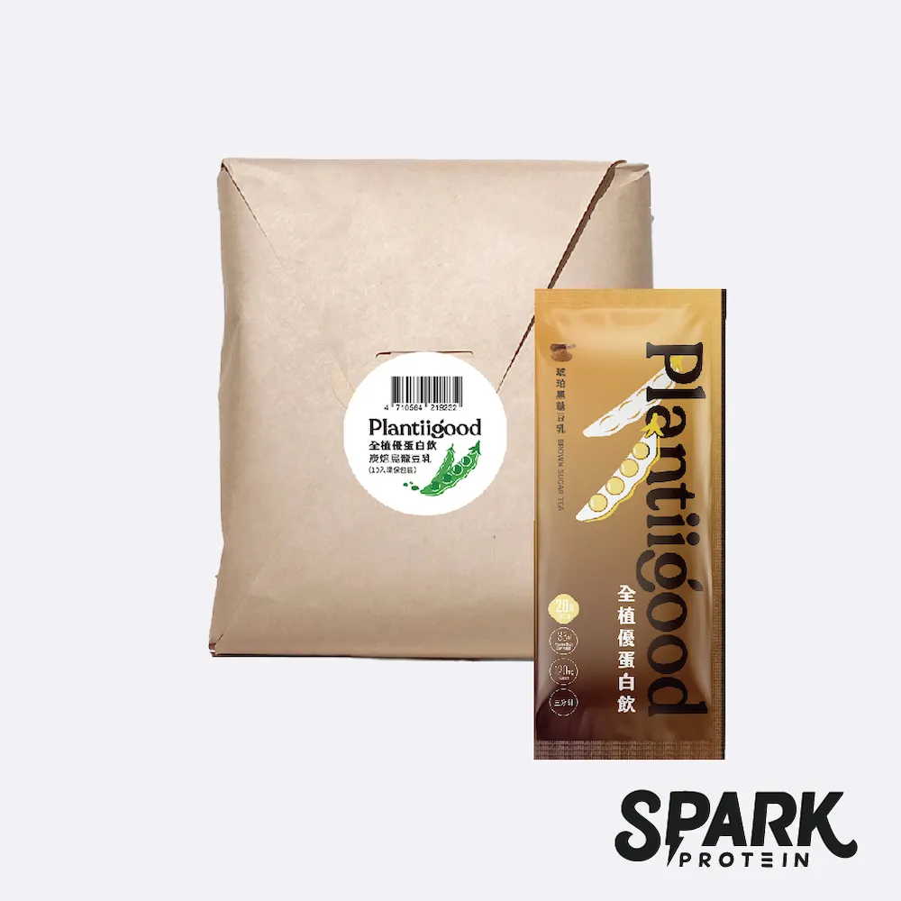 【Spark Protein】優蛋白脆餅/脆球10入（多口味） 歷史價格詳細信息