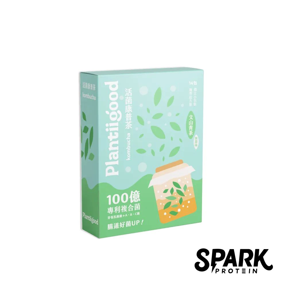 文山青茶 600克 青茶 泡沫紅茶 手搖飲 飲料店 早餐店 量販包 【全健健康生活館】 歷史價格詳細信息