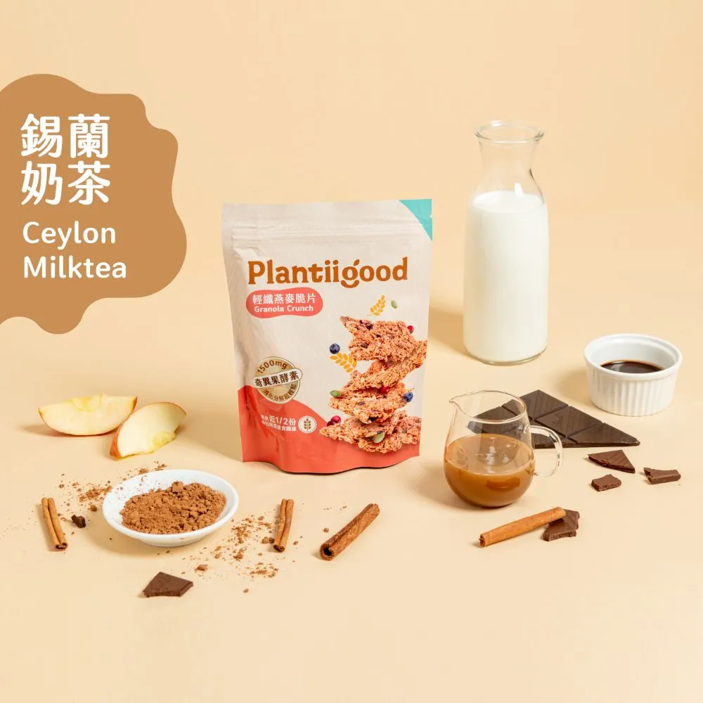 【Spark Protein】高纖優蛋白飲-職人口味1KG*2(多口味任選) 歷史價格詳細信息
