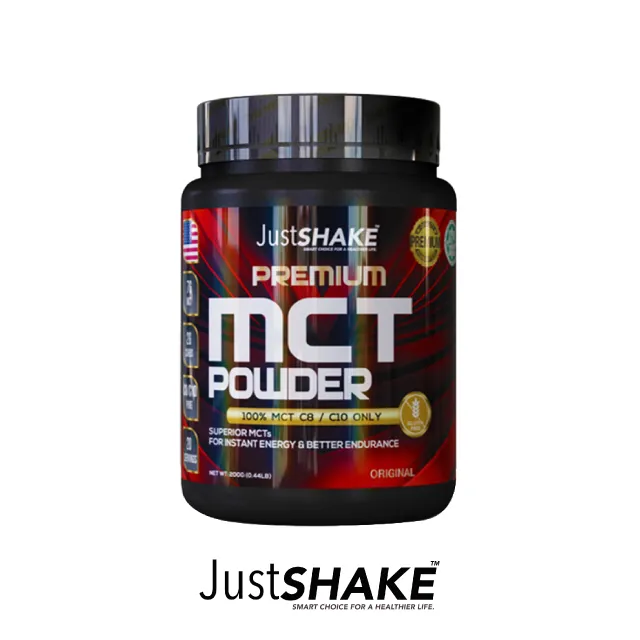 MCT-205 TCV-205 固定鎖式紮線帶 100mmL #46468 (100PCS/包) 歷史價格詳細信息