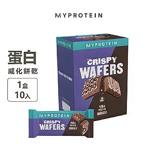 英國 Myprotein 蛋白曲奇餅乾 Protein Cookie  1盒12入 歷史價格詳細信息