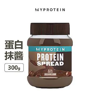 英國 Myprotein 蛋白曲奇餅乾 Protein Cookie  1盒12入 歷史價格詳細信息