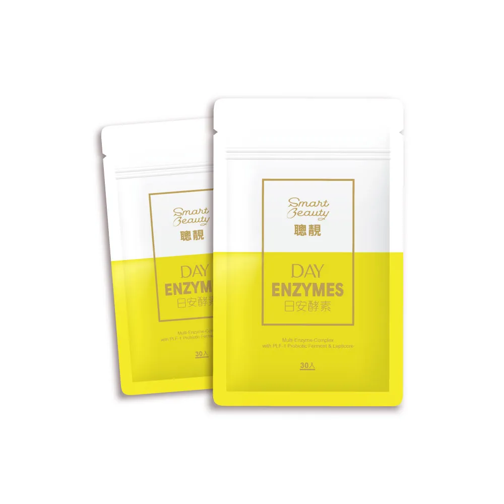 靚日孅_Sirt-BPF義大利香檸檬(7入/盒)_5盒送不鏽鋼密封手提瓶 歷史價格詳細信息