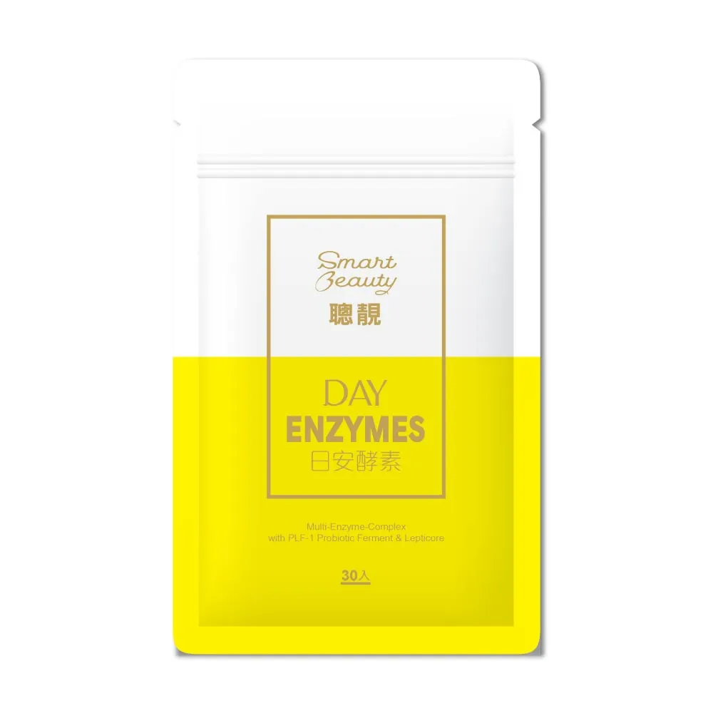 【日安】5mm熱縮套管-封邊熱縮套管阻燃性熱縮絕緣套管電線焊點電腦線材熱縮管包覆電阻電容絕緣保護燈條汽車機車航模改裝用 歷史價格詳細信息