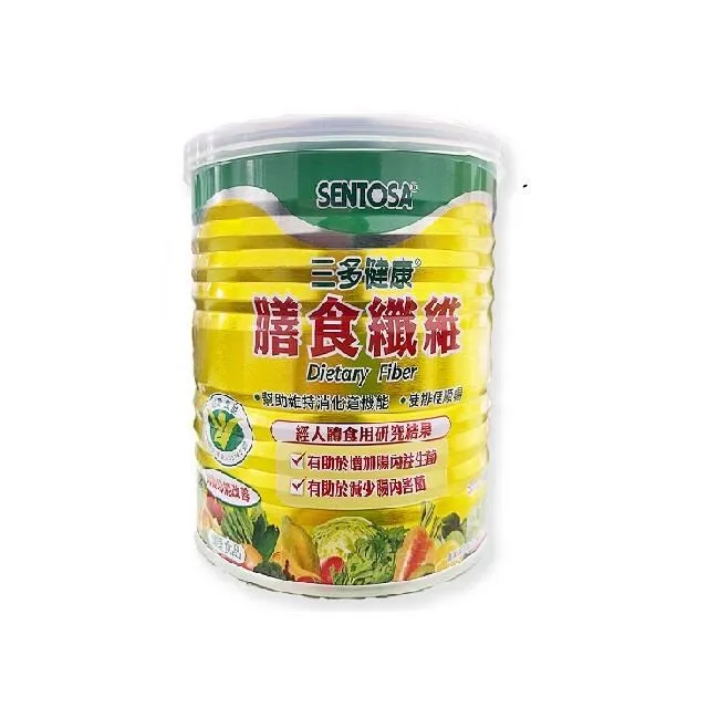 三多健康膳食纖維(350公克/罐) 價格比較,價格查詢,歷史價格詳細信息