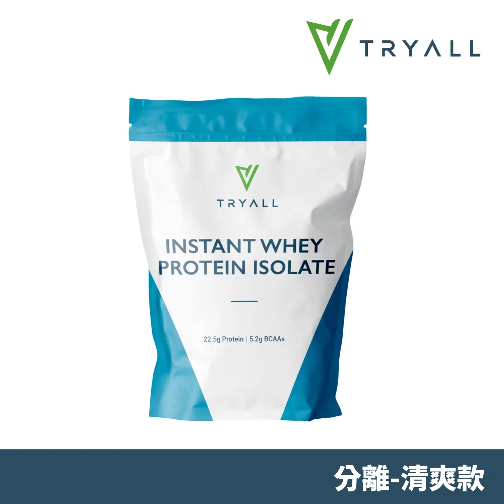 Tryall | 輕孅機能豌豆蛋白-花生可可(30g) 歷史價格詳細信息