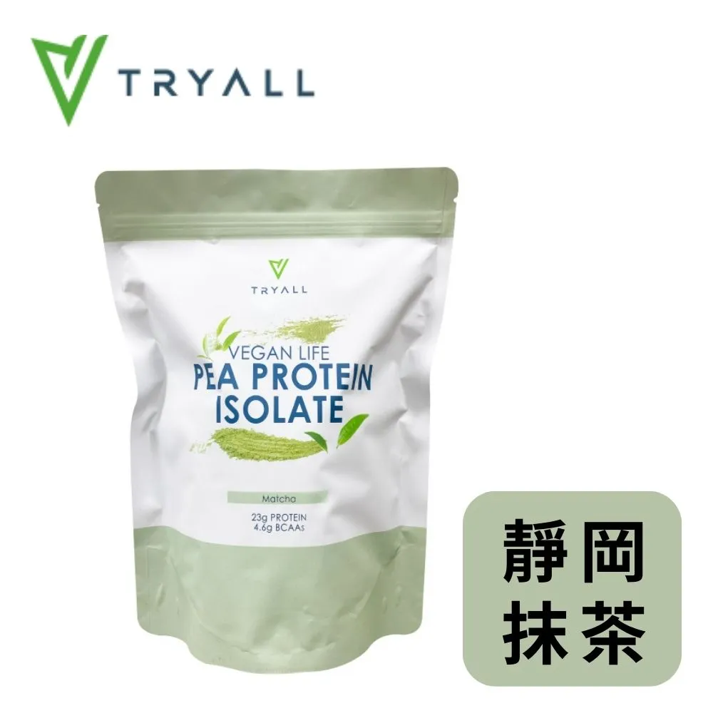 [台灣 Tryall] 分離豌豆蛋白-花生可可 (1kg/袋) 歷史價格詳細信息