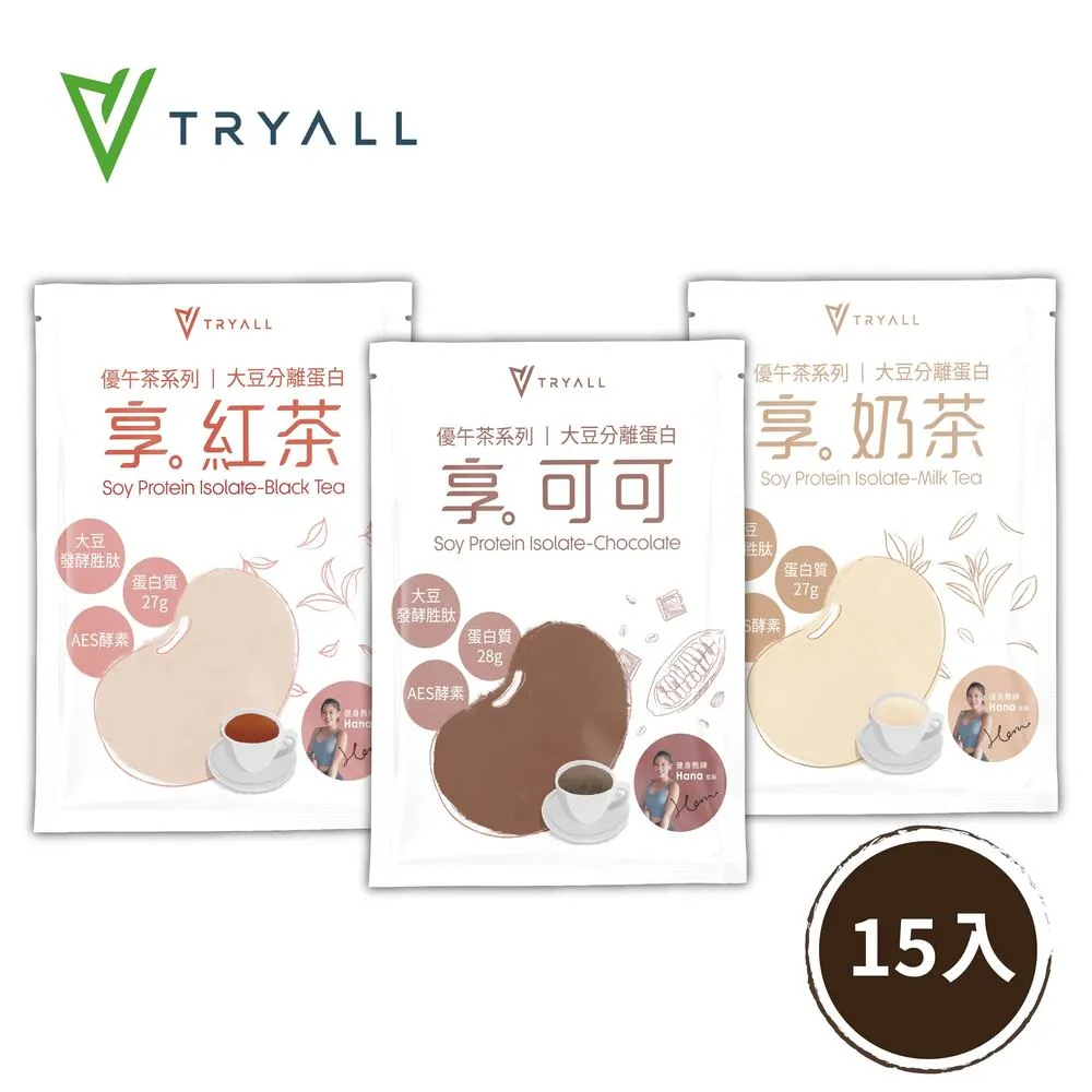 [台灣 Tryall] 分離豌豆蛋白-花生可可 (1kg/袋) 歷史價格詳細信息