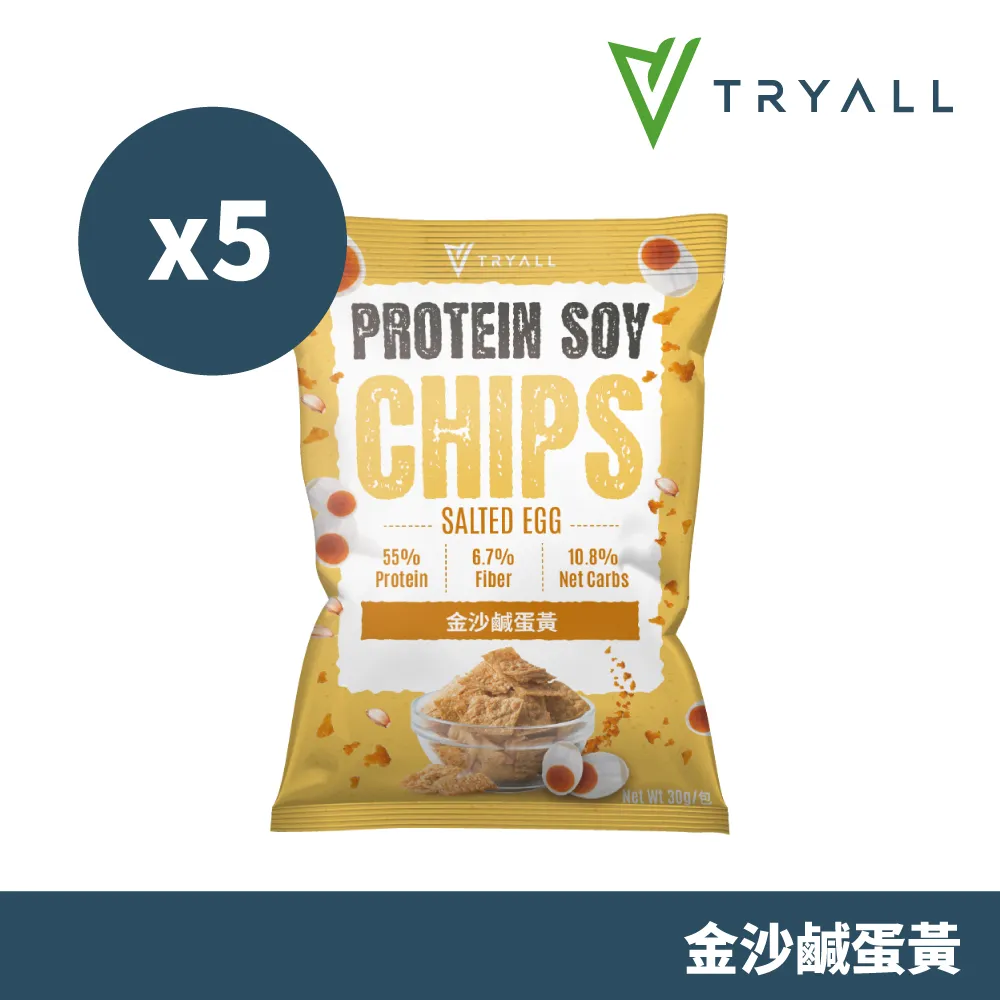 Tryall | 輕孅機能豌豆蛋白-花生可可(30g) 歷史價格詳細信息