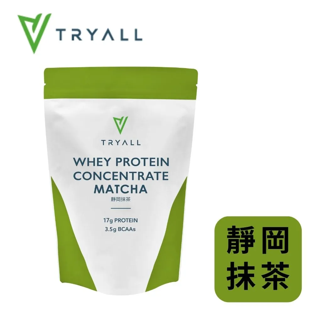 台灣 Tryall 濃縮乳清蛋白粉500g 健身補給 蝦皮直送 現貨 歷史價格詳細信息