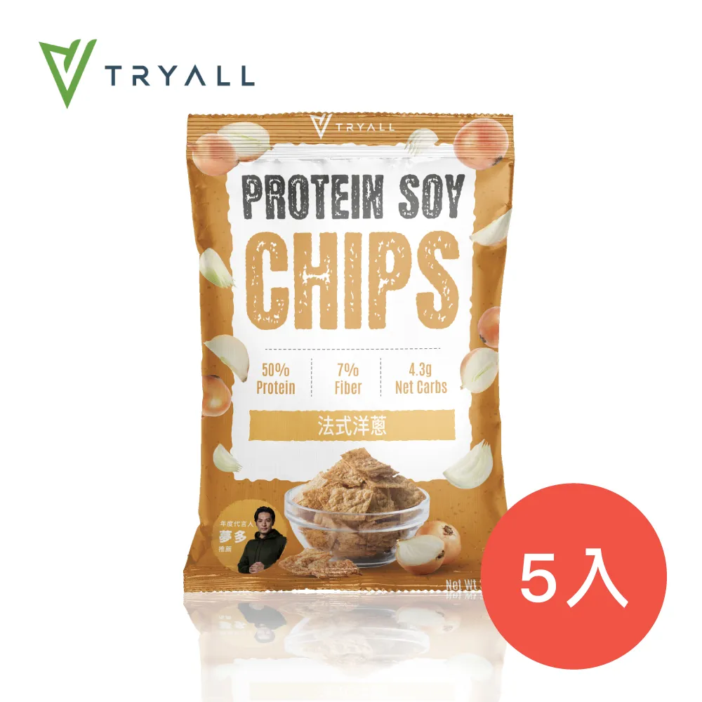 [台灣 Tryall] 蛋白酥脆棒-多款可選-香草可可/花生黑巧克力/莓果優格白巧克力/蔓越莓黑巧克力(一條/40g) 歷史價格詳細信息