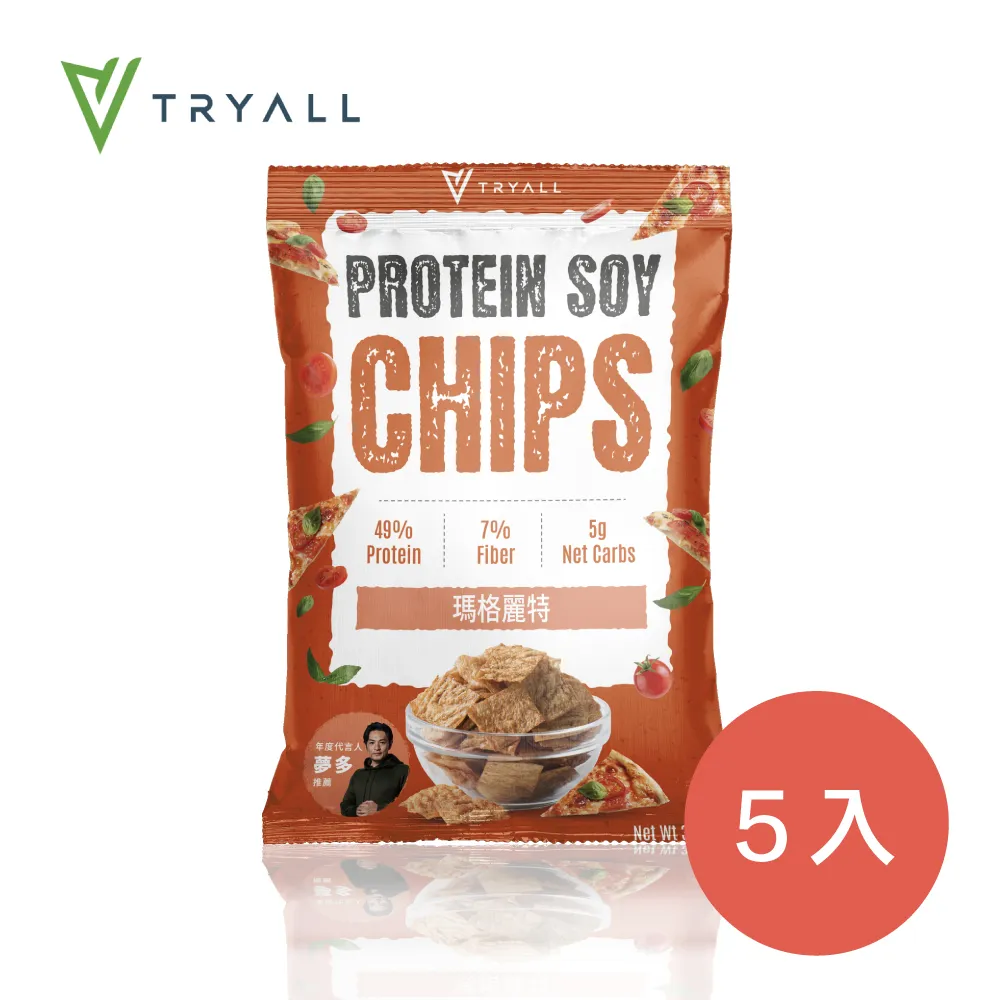 [台灣 Tryall] 蛋白酥脆棒-多款可選-香草可可/花生黑巧克力/莓果優格白巧克力/蔓越莓黑巧克力(一條/40g) 歷史價格詳細信息