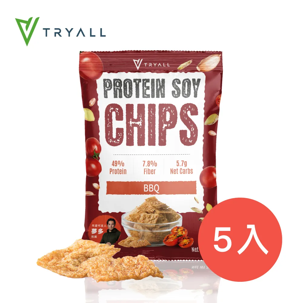 [台灣 Tryall] 蛋白酥脆棒-多款可選-香草可可/花生黑巧克力/莓果優格白巧克力/蔓越莓黑巧克力(一條/40g) 歷史價格詳細信息