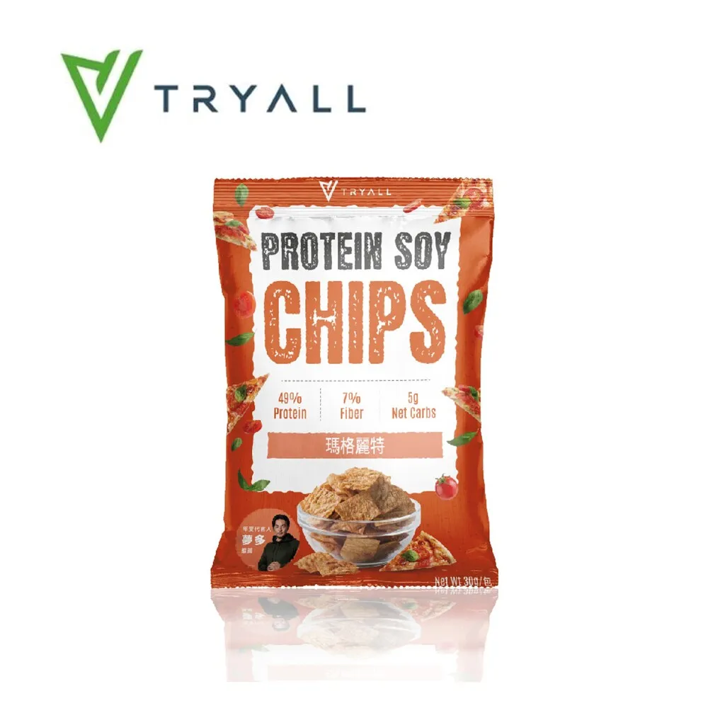 [台灣 Tryall] 蛋白酥脆棒-多款可選-香草可可/花生黑巧克力/莓果優格白巧克力/蔓越莓黑巧克力(一條/40g) 歷史價格詳細信息