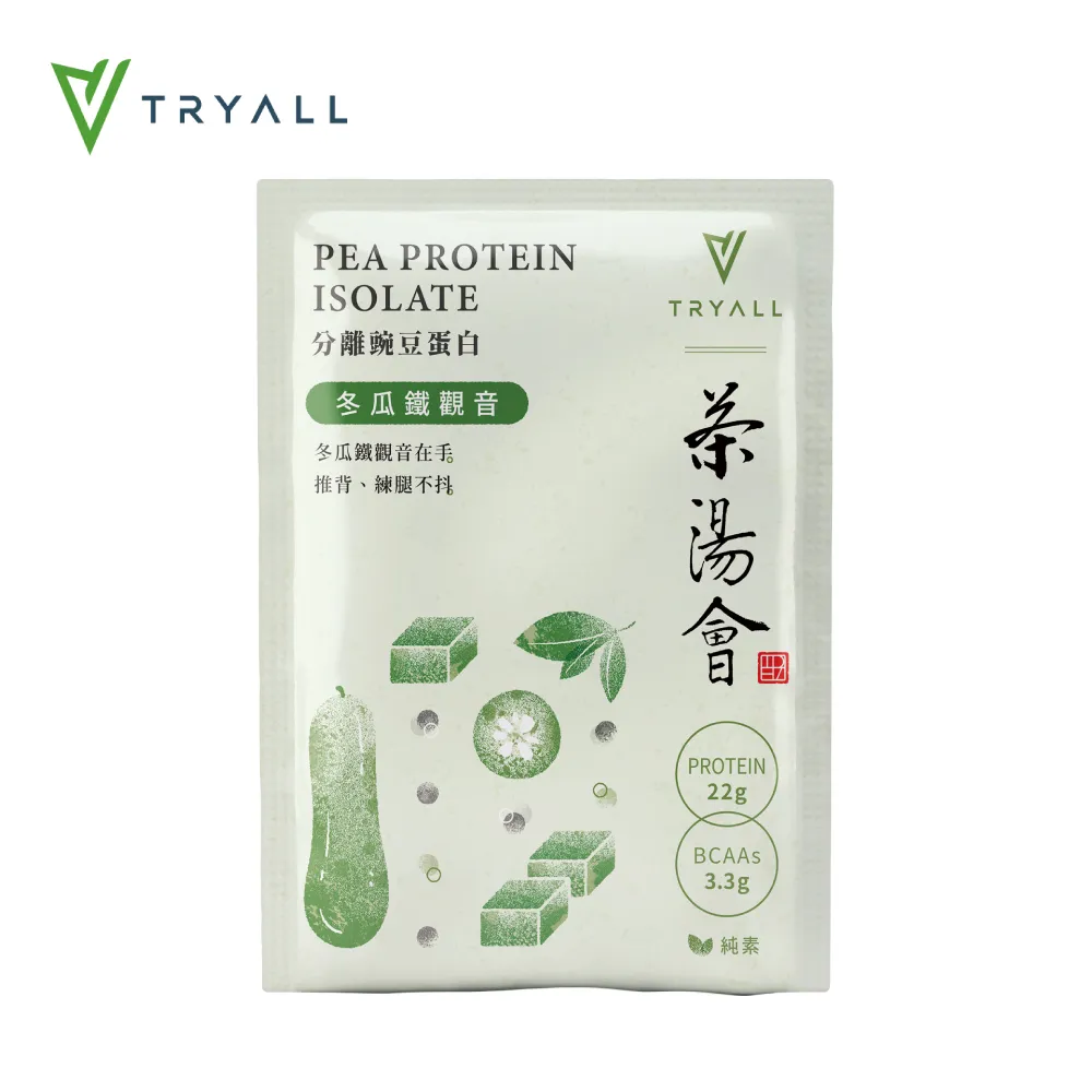 【冬瓜妹】台灣正版 好走 臨終時刻的心靈轉化(心靈工坊．2010年初版) 1FB 歷史價格詳細信息