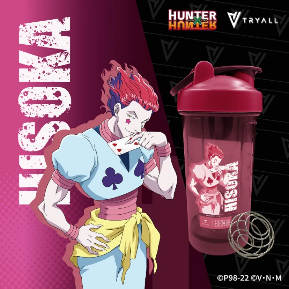x Hunter 休閒鞋 Club C 85 男鞋 紫 黑 獵人 聯名 奇犽 拼接 100069919 歷史價格詳細信息
