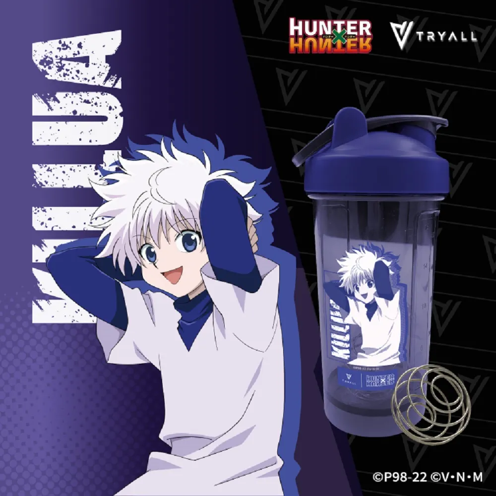 x Hunter 休閒鞋 Club C 85 男鞋 紫 黑 獵人 聯名 奇犽 拼接 100069919 歷史價格詳細信息