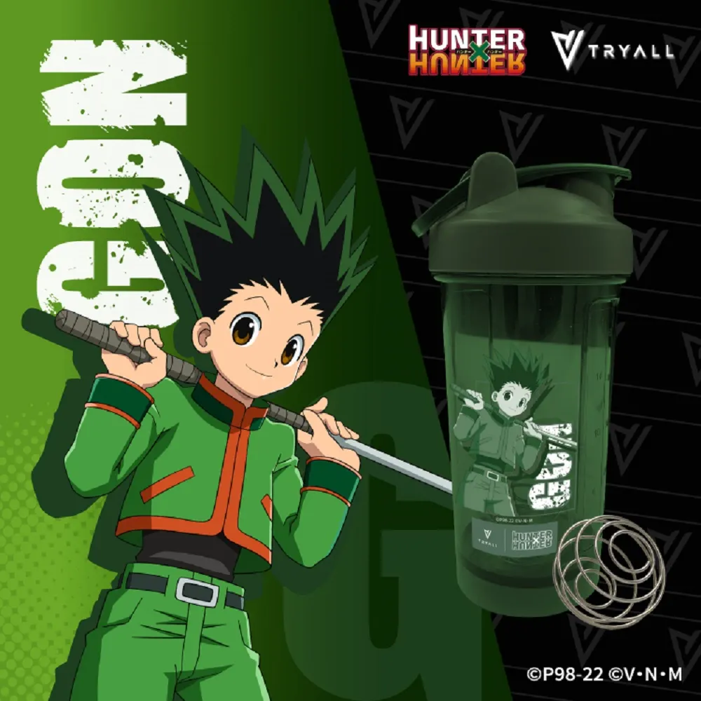 x Hunter 休閒鞋 Club C 85 男鞋 紫 黑 獵人 聯名 奇犽 拼接 100069919 歷史價格詳細信息