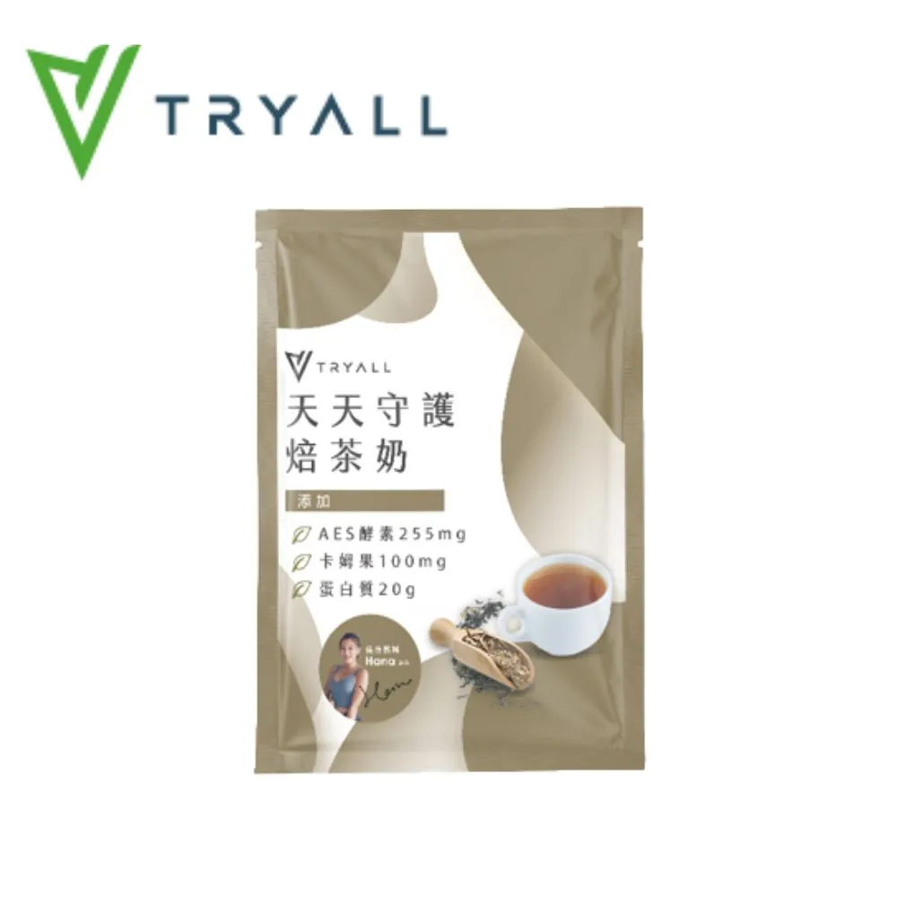 天天能1200卵磷脂軟膠囊 歷史價格詳細信息