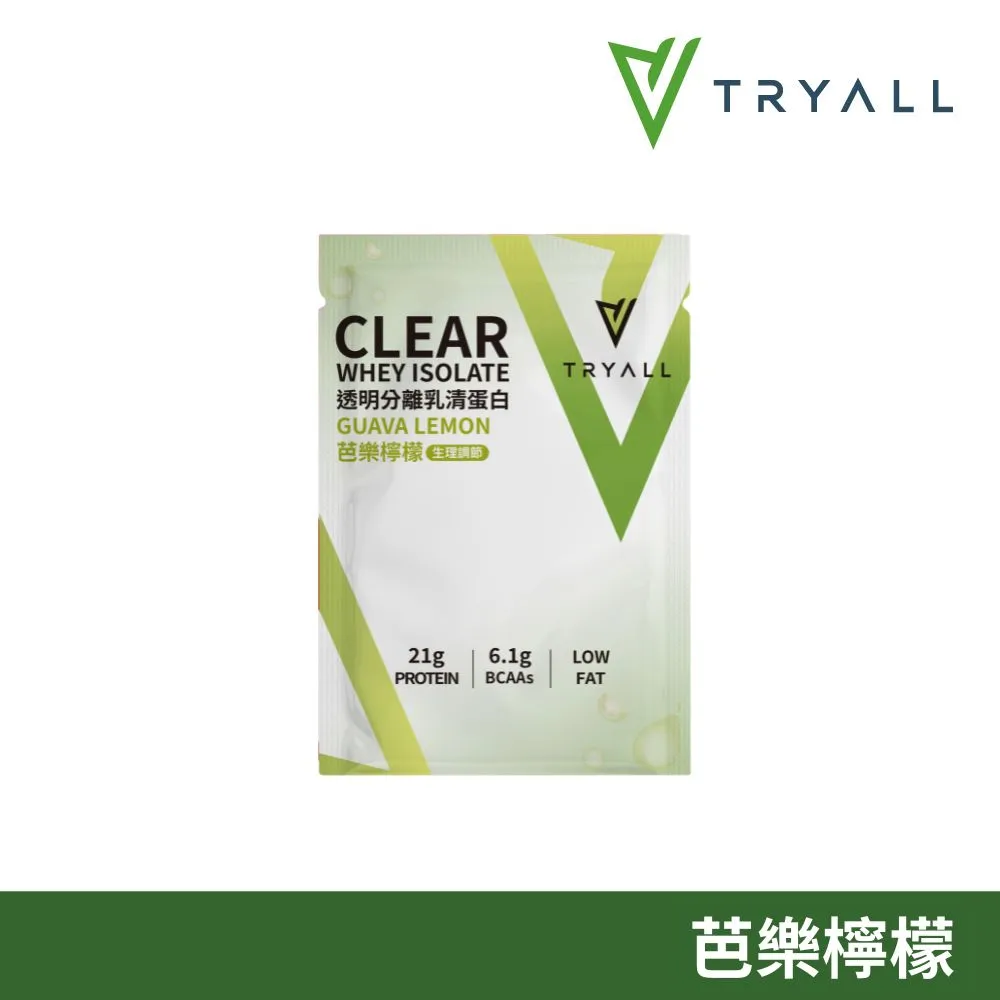 Tryall | 輕孅機能豌豆蛋白-花生可可(30g) 歷史價格詳細信息