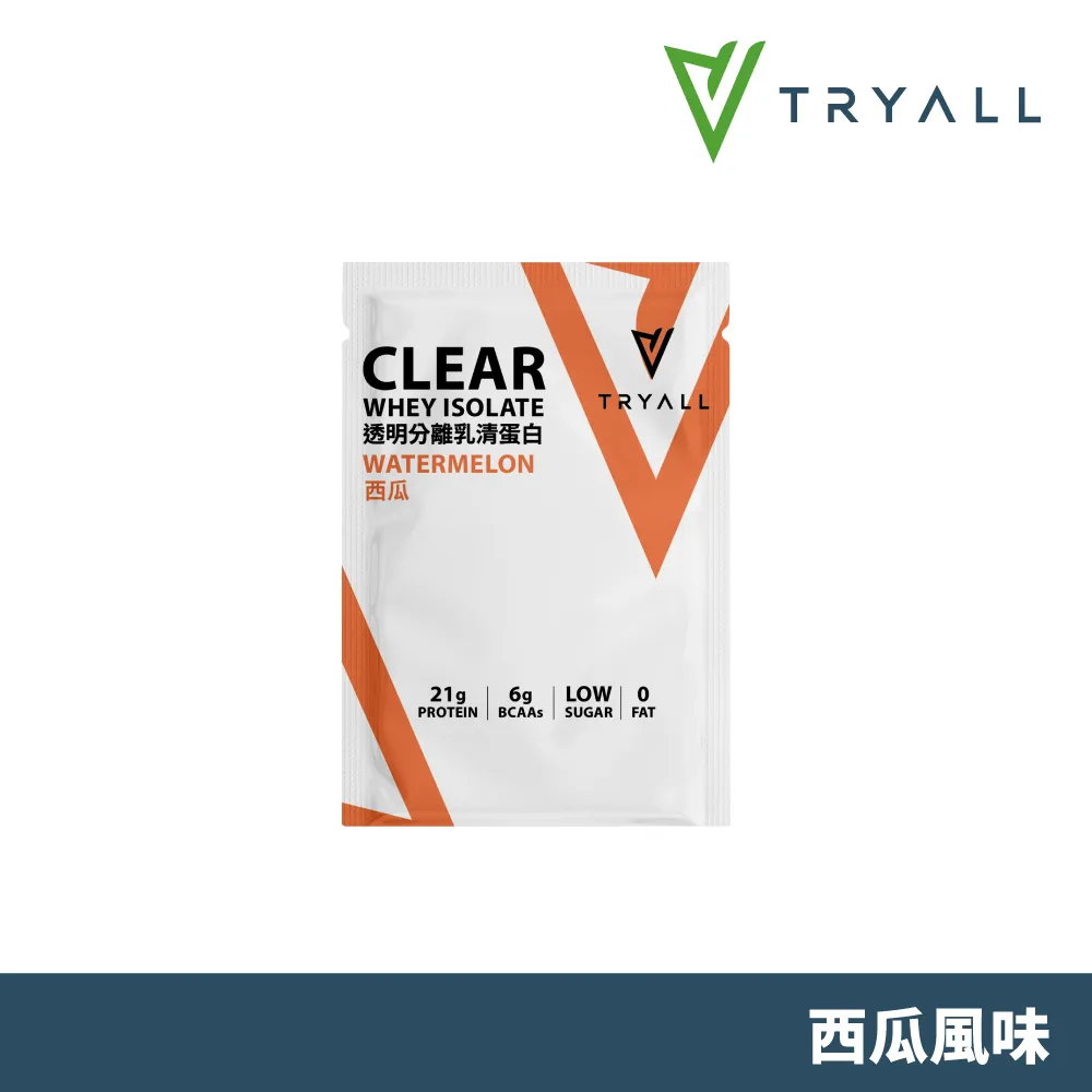 Tryall | 輕孅機能豌豆蛋白-花生可可(30g) 歷史價格詳細信息