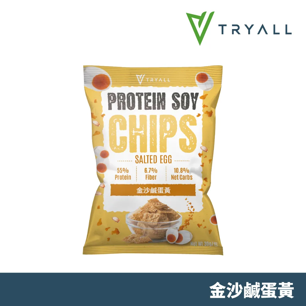 Tryall | 輕孅機能豌豆蛋白-花生可可(30g) 歷史價格詳細信息