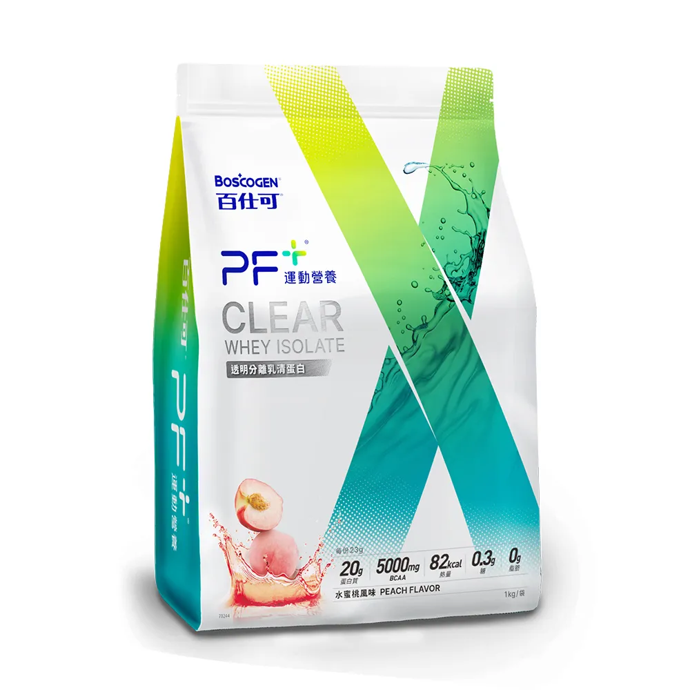 分離乳清蛋白粉 運動健身粉 美國Hilmar9410分離乳清蛋白 WPI90 歷史價格詳細信息