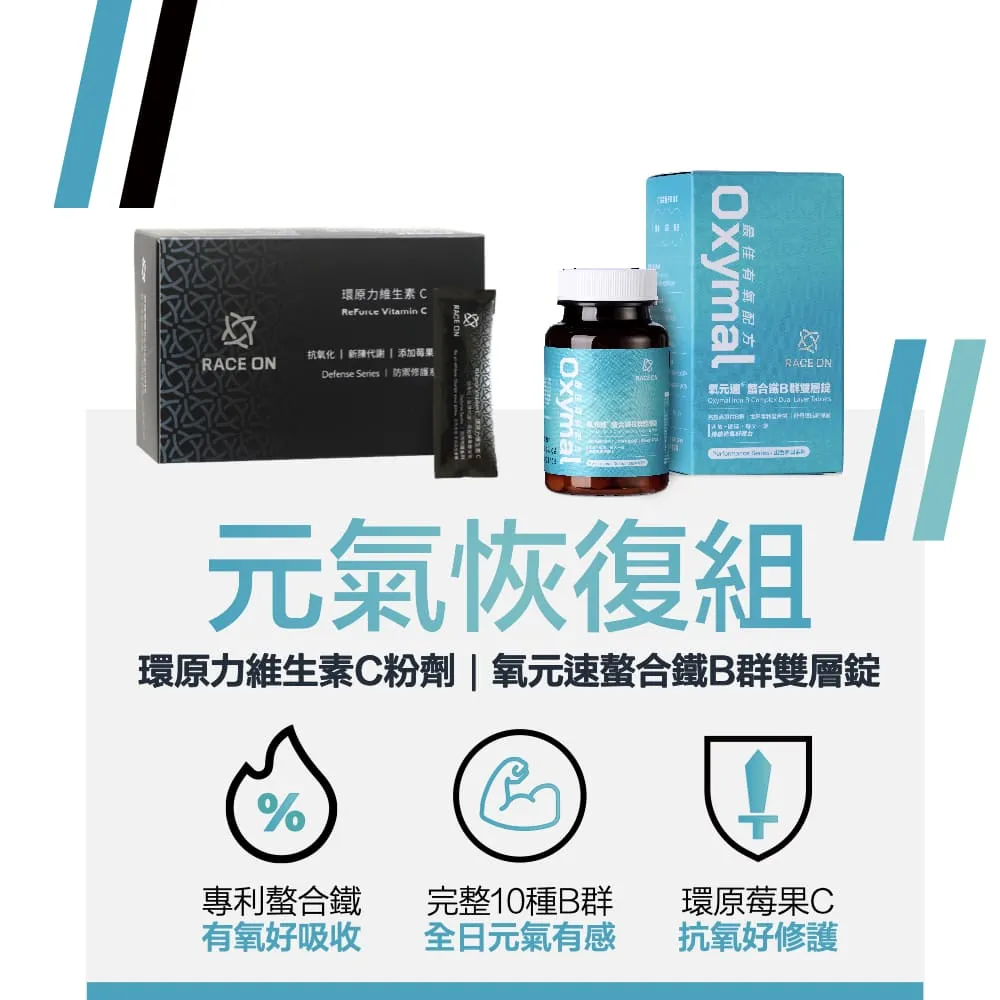 Race on 環原力莓果C恢復飲14包/盒 3入 歷史價格詳細信息
