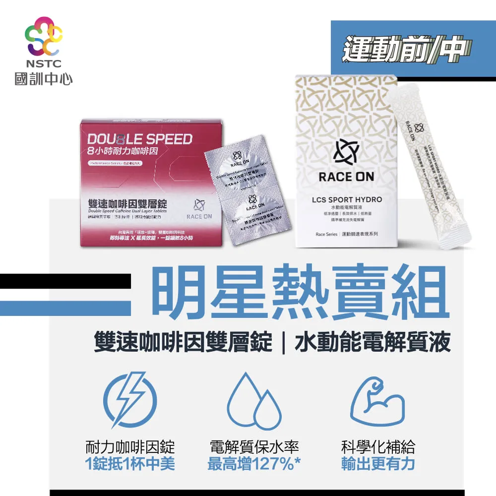 熱賣Racer Nano4雨燕攝像頭穿越機FPV競速高清鏡頭航模防水防塵設計 歷史價格詳細信息