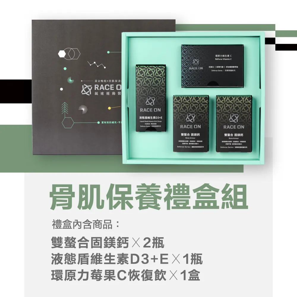 Race on 環原力莓果C恢復飲14包/盒 3入 歷史價格詳細信息