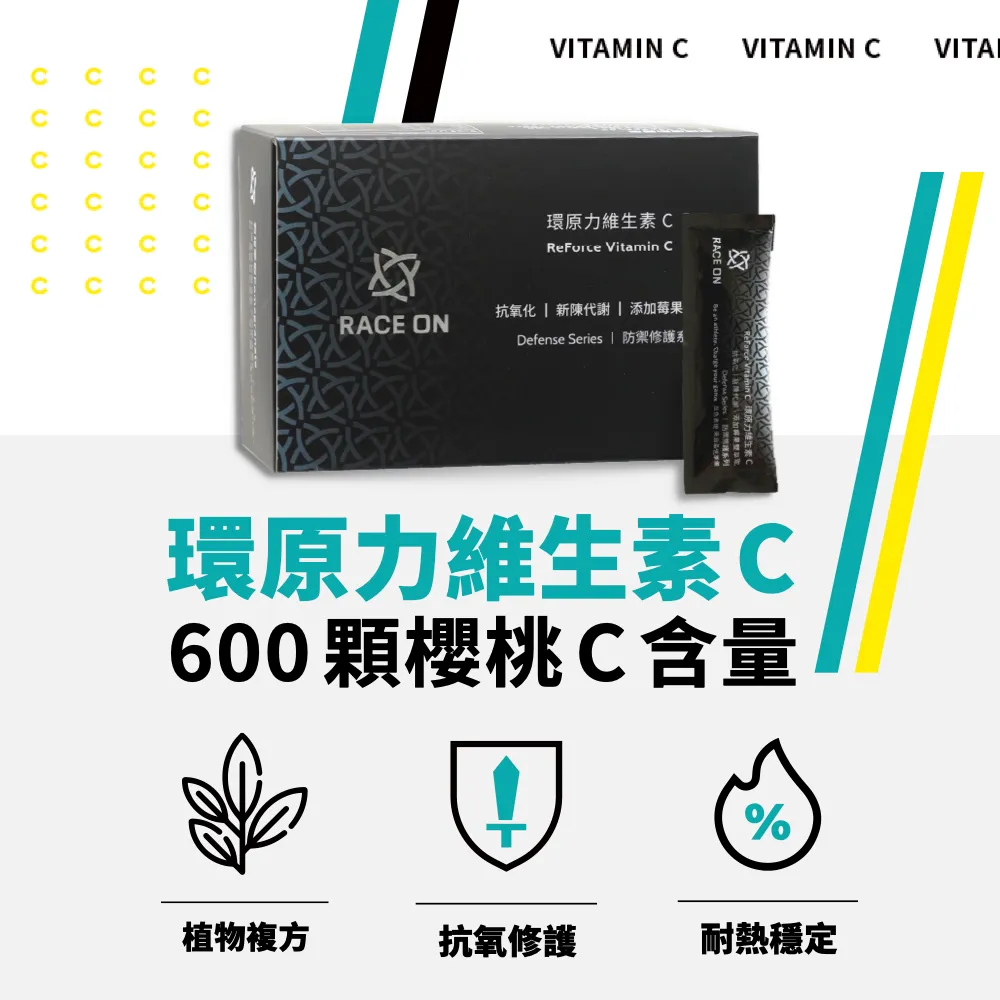 Race on 環原力莓果C恢復飲14包/盒 3入 歷史價格詳細信息