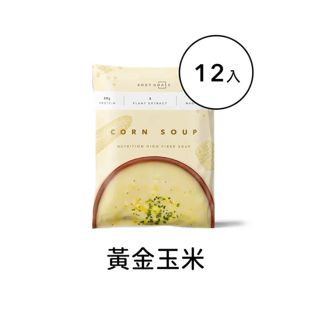 【12入組】纖享樂 燕窩銀耳露 銀耳羹 銀耳露 燕窩露 燕窩 冰糖銀耳 JEOD21 歷史價格詳細信息