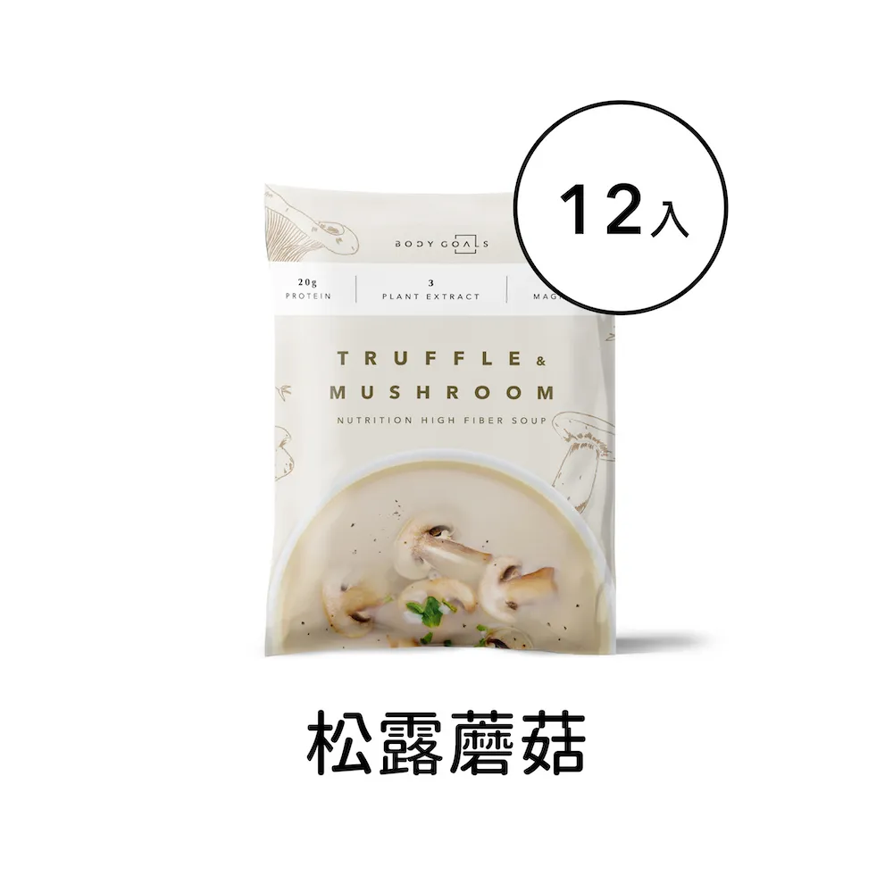【12入組】纖享樂 燕窩銀耳露 銀耳羹 銀耳露 燕窩露 燕窩 冰糖銀耳 JEOD21 歷史價格詳細信息