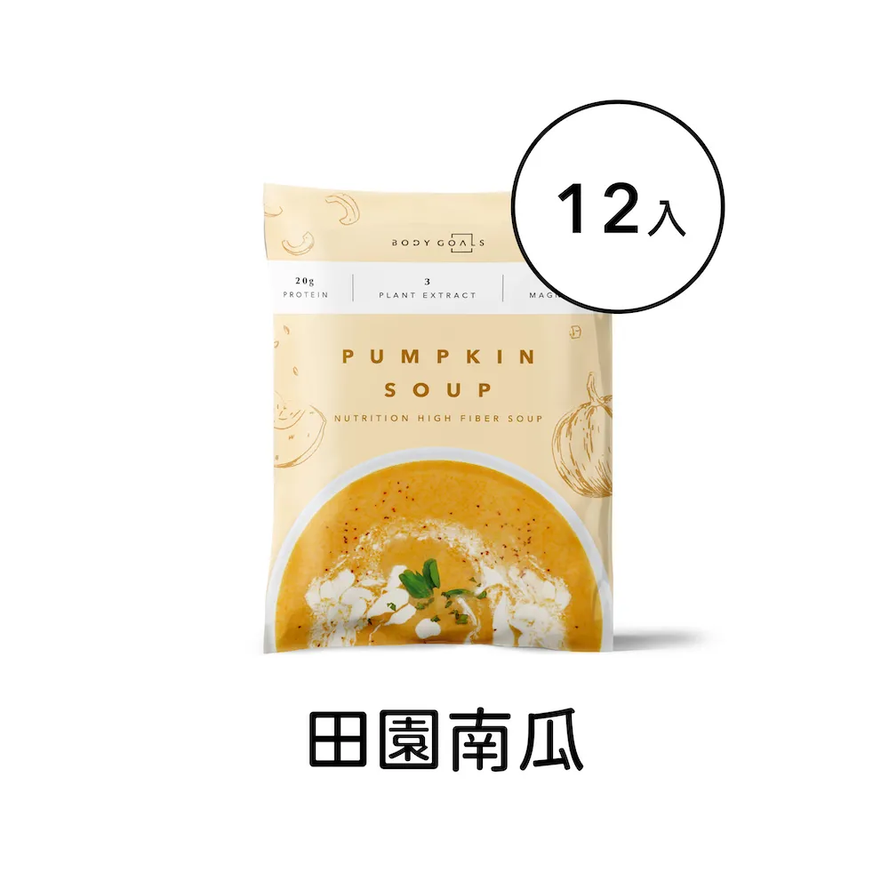 【12入組】纖享樂 燕窩銀耳露 銀耳羹 銀耳露 燕窩露 燕窩 冰糖銀耳 JEOD21 歷史價格詳細信息