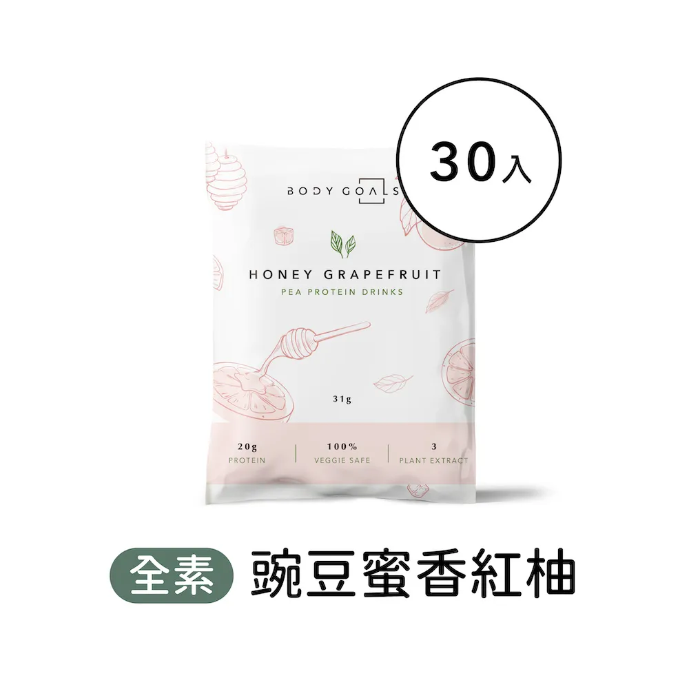 30入香水紅包袋  【大潤發】 歷史價格詳細信息