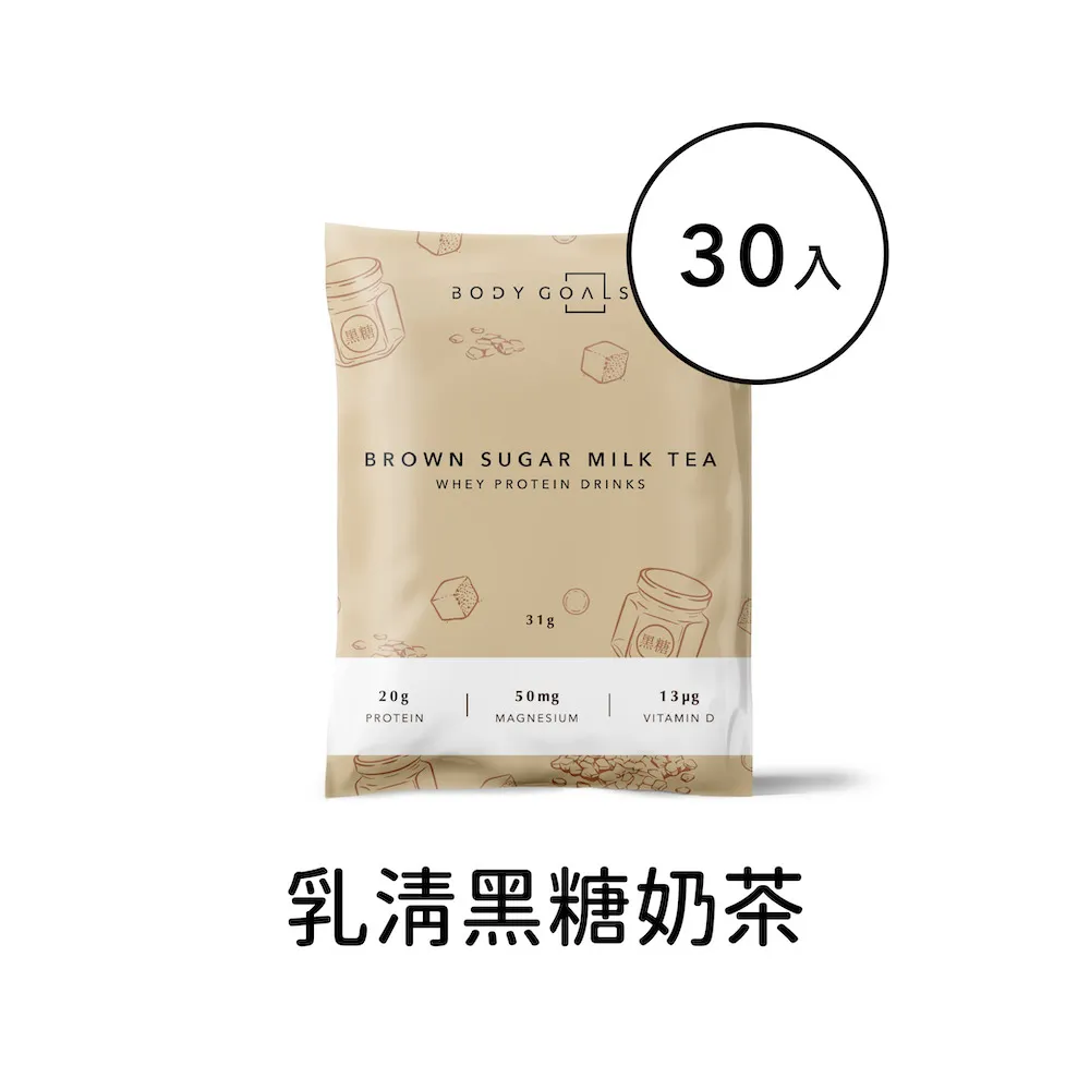 黑糖塊(多種口味可選)－#洪記薑母茶舖#黑糖桂圓紅棗薑母茶#薑母茶#黑糖桂圓紅棗枸杞茶#黑糖桂圓紅棗海燕窩#老薑#黑糖#冬瓜露#薑片#竹薑#黑糖老薑 歷史價格詳細信息