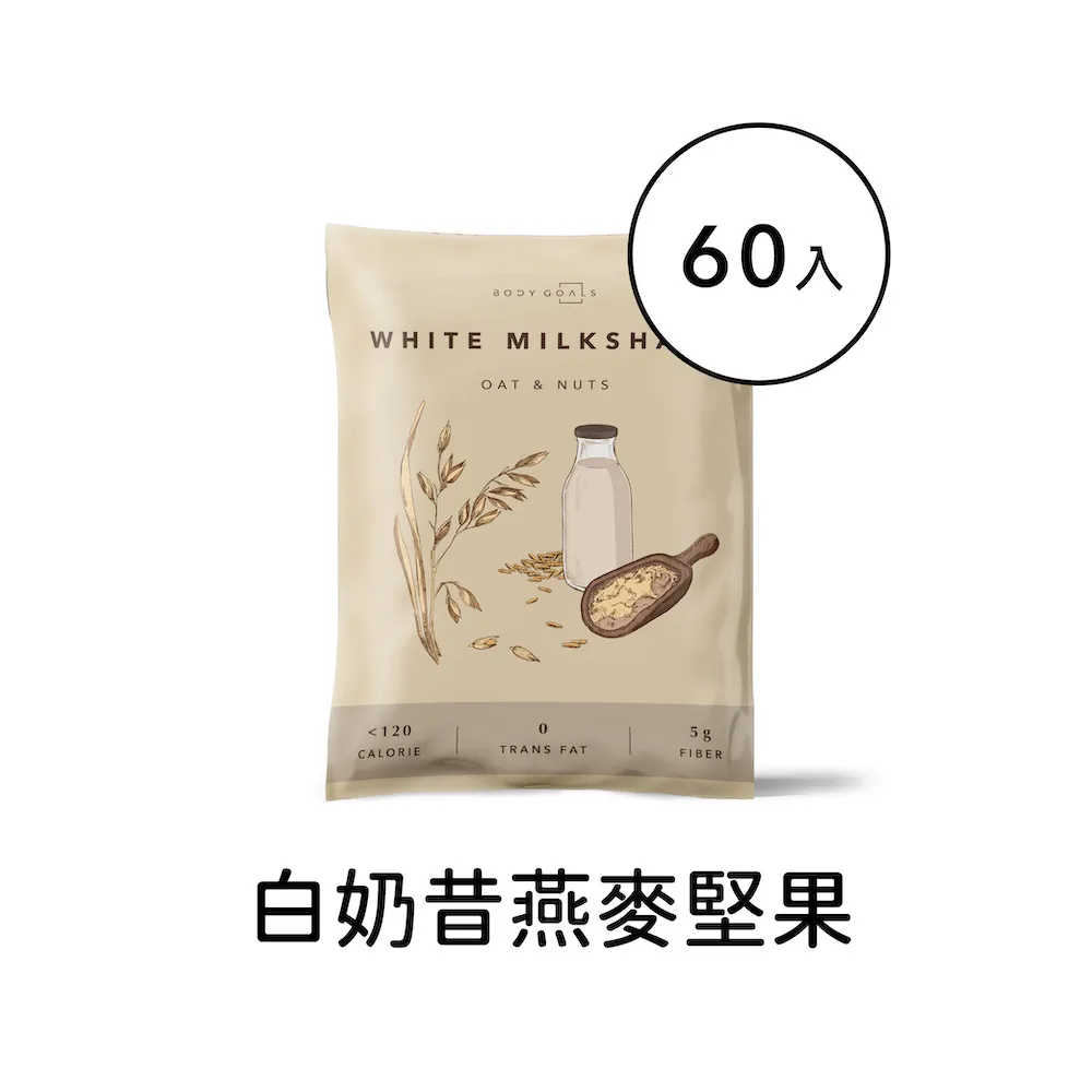 卡燕（Cayan） 卡燕電話線橡皮筋扎發發圈頭繩發繩唐果色綁頭發女皮筋春夏季百搭純色 中號實心（10個） 歷史價格詳細信息