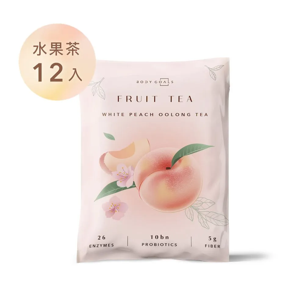 龍口滋味 麻辣燙粉絲 歷史價格詳細信息