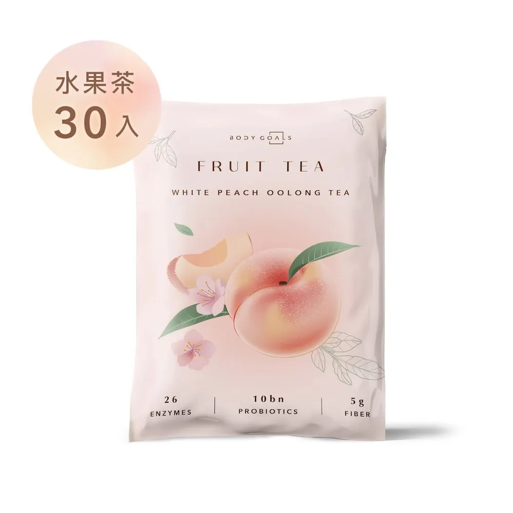 龍口滋味 麻辣燙粉絲 歷史價格詳細信息