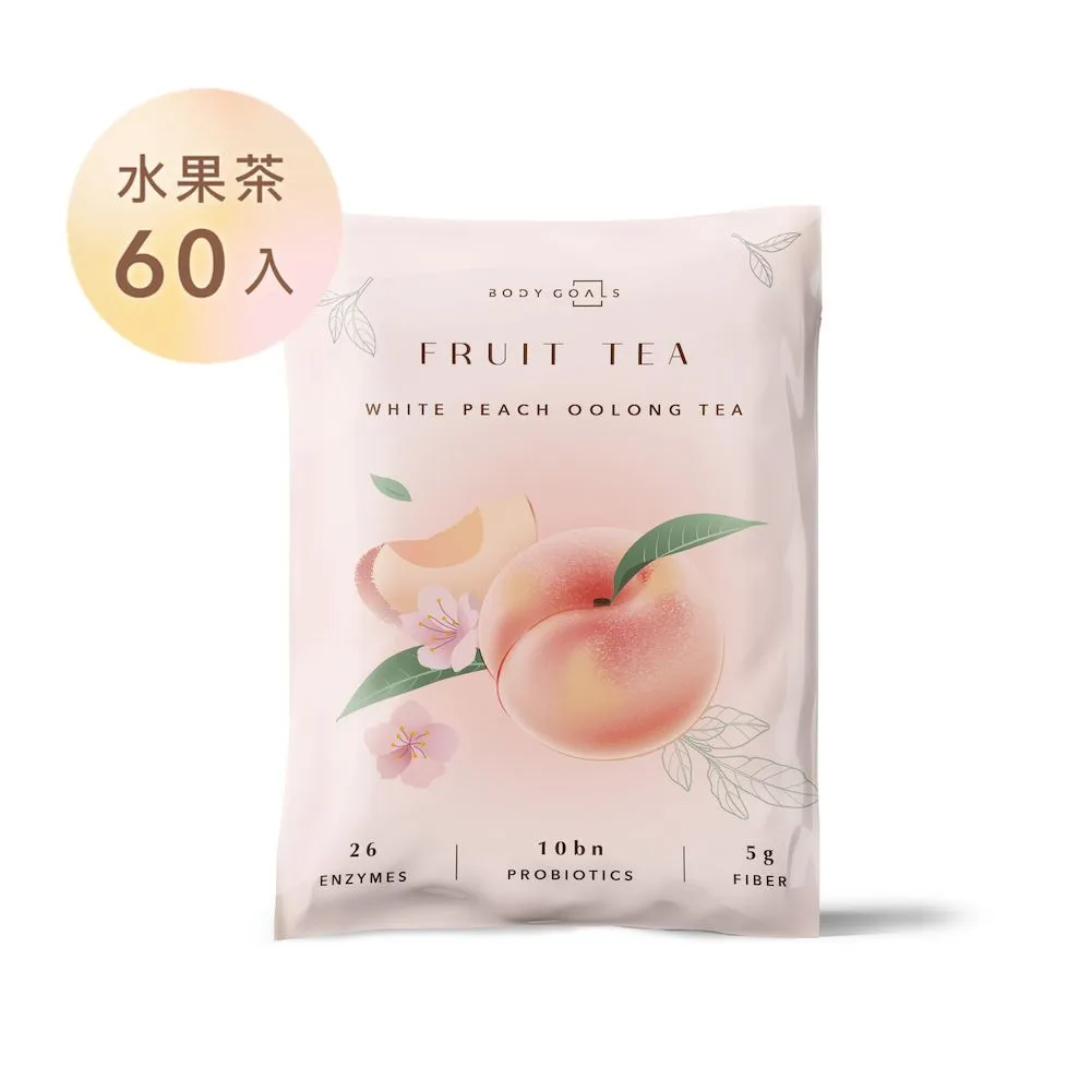 龍口滋味 麻辣燙粉絲 歷史價格詳細信息