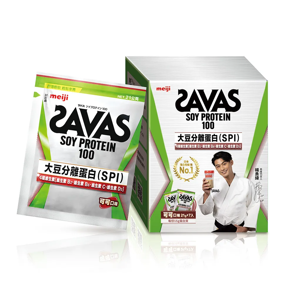 X4(21年後)G02 避光墊 麂皮 碳纖維 超纖皮 法蘭絨 大理石皮 BMW 寶馬 【A.F.C 一朵花】 歷史價格詳細信息