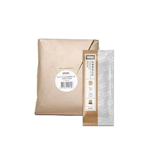 Spark Shake 高纖優蛋白飲 - 焙茶拿鐵（10入環保包裝） 歷史價格詳細信息