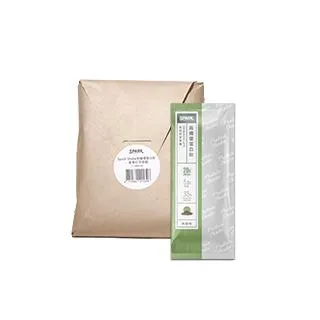Spark Shake 高纖優蛋白飲 - 玄米煎茶拿鐵（10入環保包裝） 歷史價格詳細信息