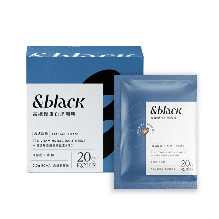 【10入】素面黑色 滑鼠墊 18x22cm厚2mm 電腦族必備 歷史價格詳細信息