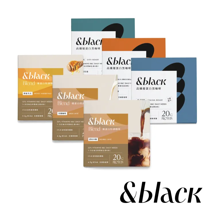 【盒裝多件優惠】三纖多 TMS 純水溶性膳食纖維粉(隨身包30入) - 幫助排便順暢，益生菌的食物、改變菌叢生態。100%無添加 歷史價格詳細信息