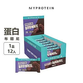 英國 Myprotein 蛋白曲奇餅乾 Protein Cookie  1盒12入 歷史價格詳細信息