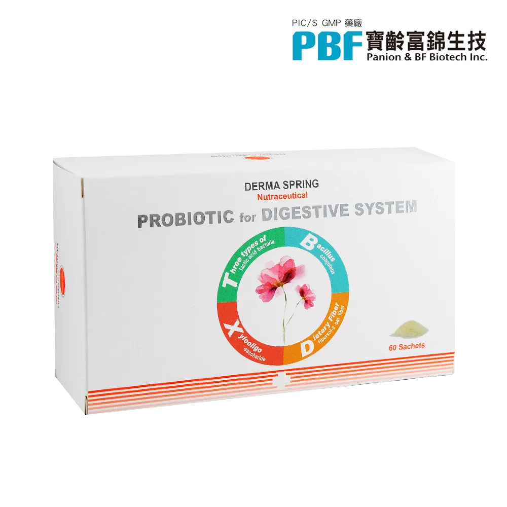 【寶齡富錦】喜受塑x1盒(60包/盒；四棱白粉藤萃取 難消化性麥芽糊精 可可粉 綜合蔬果發酵粉) 歷史價格詳細信息