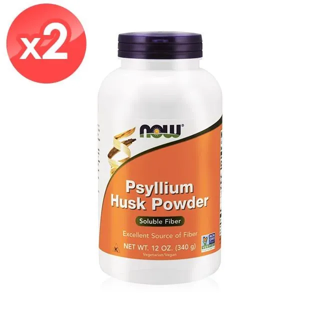 NOW 前開式保冷提袋(繽紛恐龍) 歷史價格詳細信息